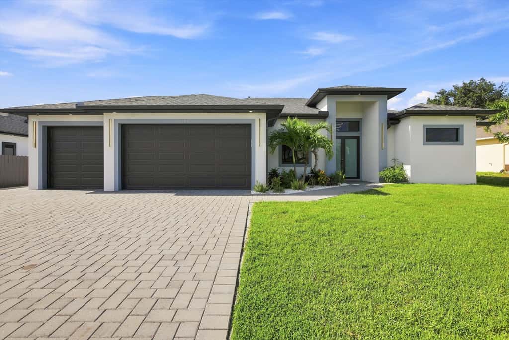 Only Comfort - Private Pool & Patio