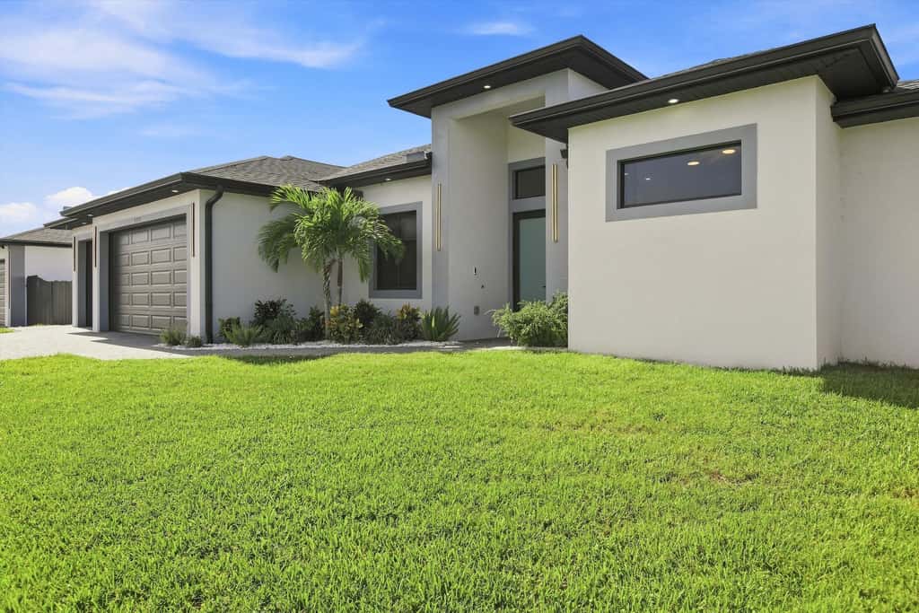 Only Comfort - Private Pool & Patio