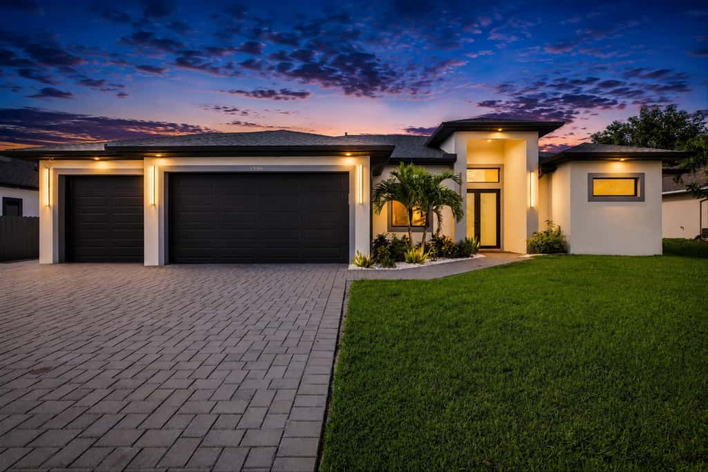 Only Comfort - Private Pool & Patio