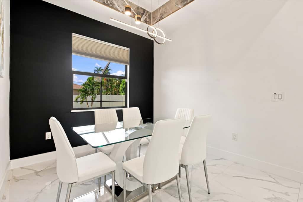 Only Comfort - Private Pool & Patio