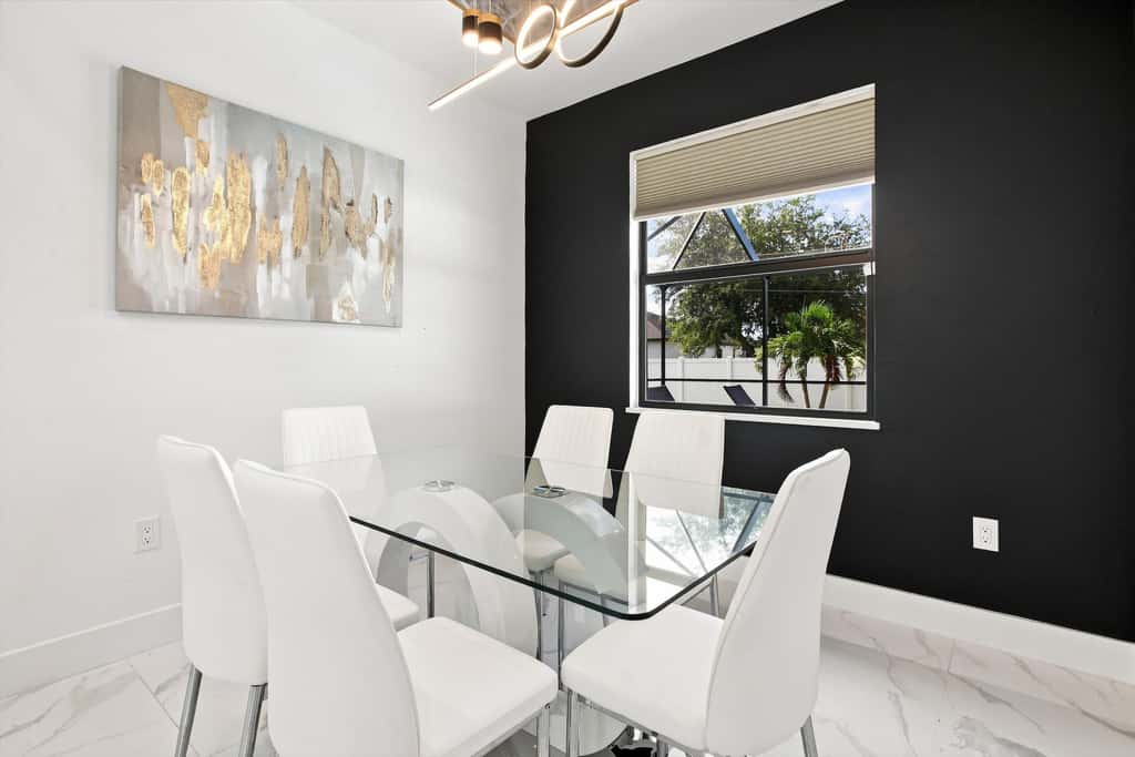 Only Comfort - Private Pool & Patio