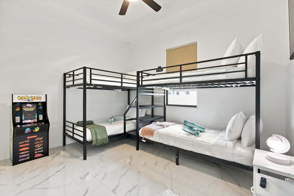Only Comfort - Private Pool & Patio
