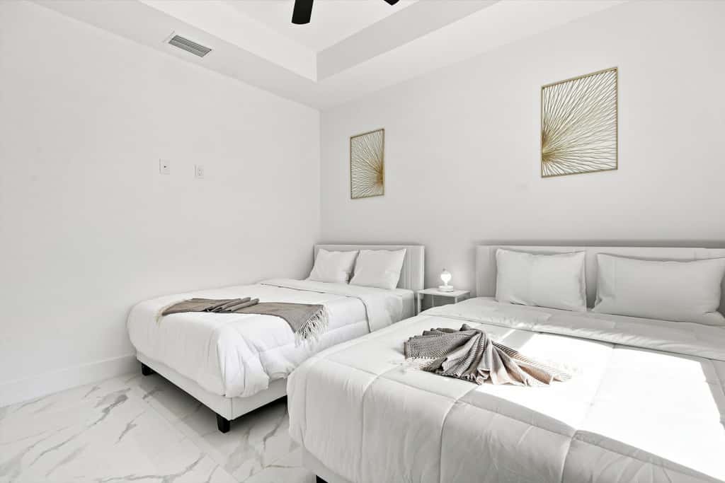 Only Comfort - Private Pool & Patio