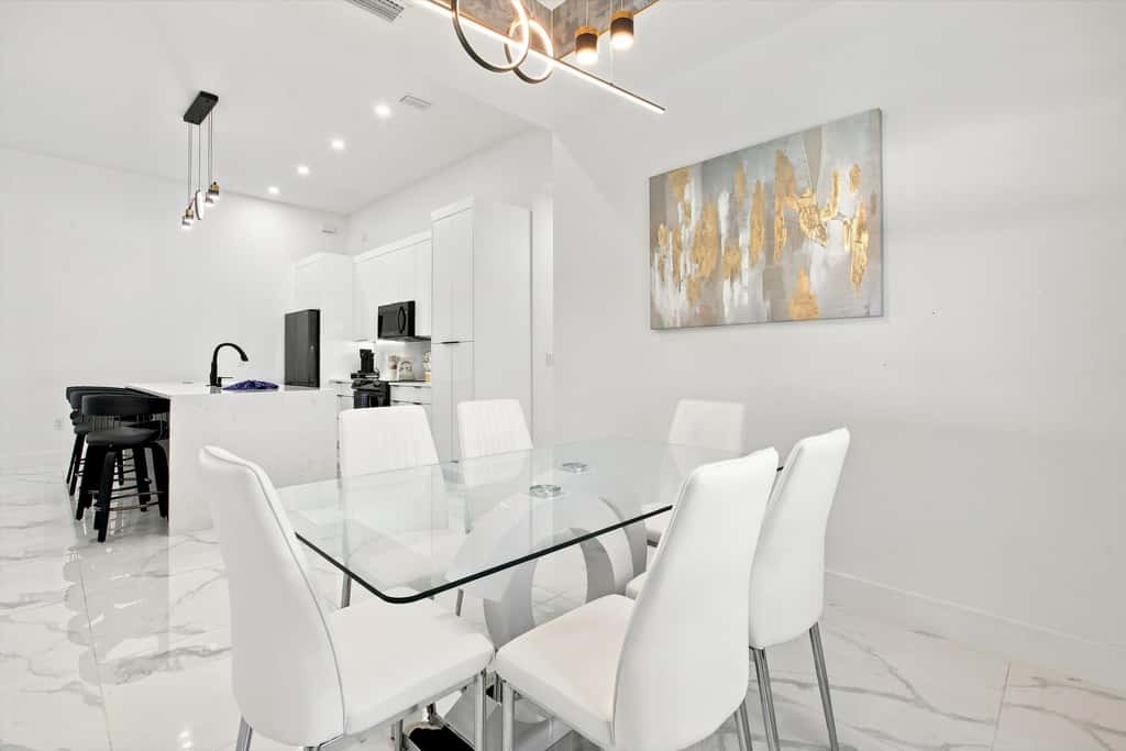 Only Comfort - Private Pool & Patio