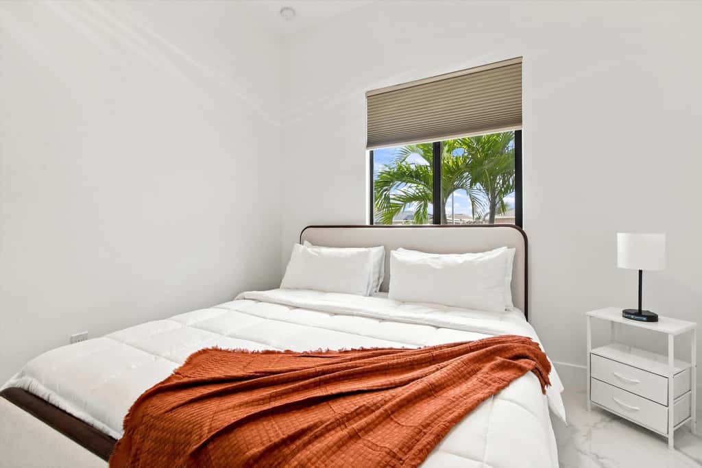 Only Comfort - Private Pool & Patio