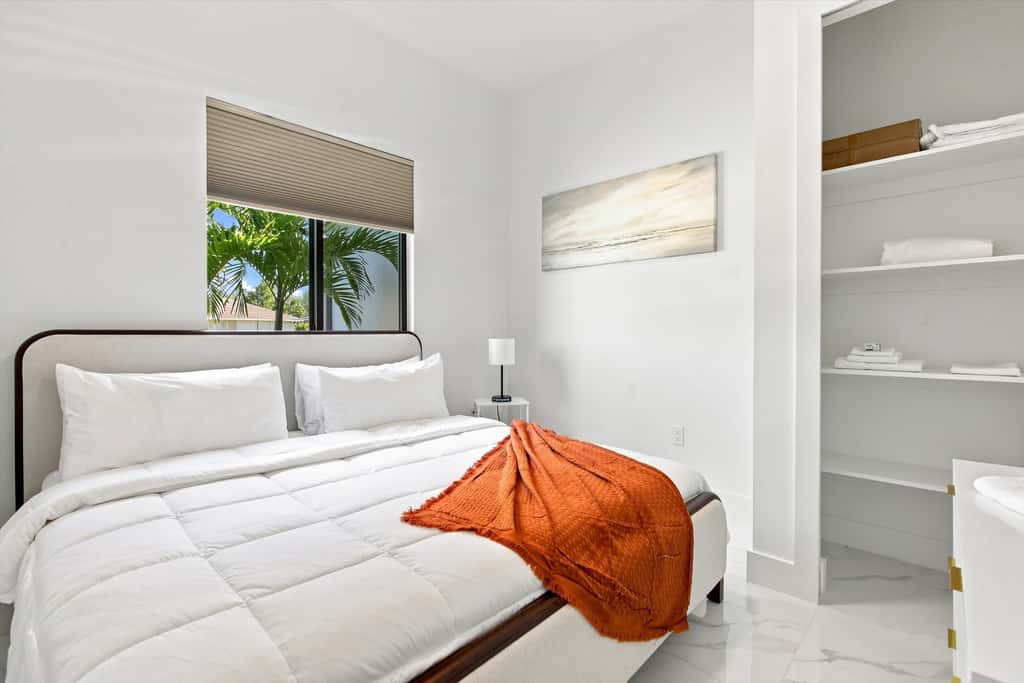 Only Comfort - Private Pool & Patio