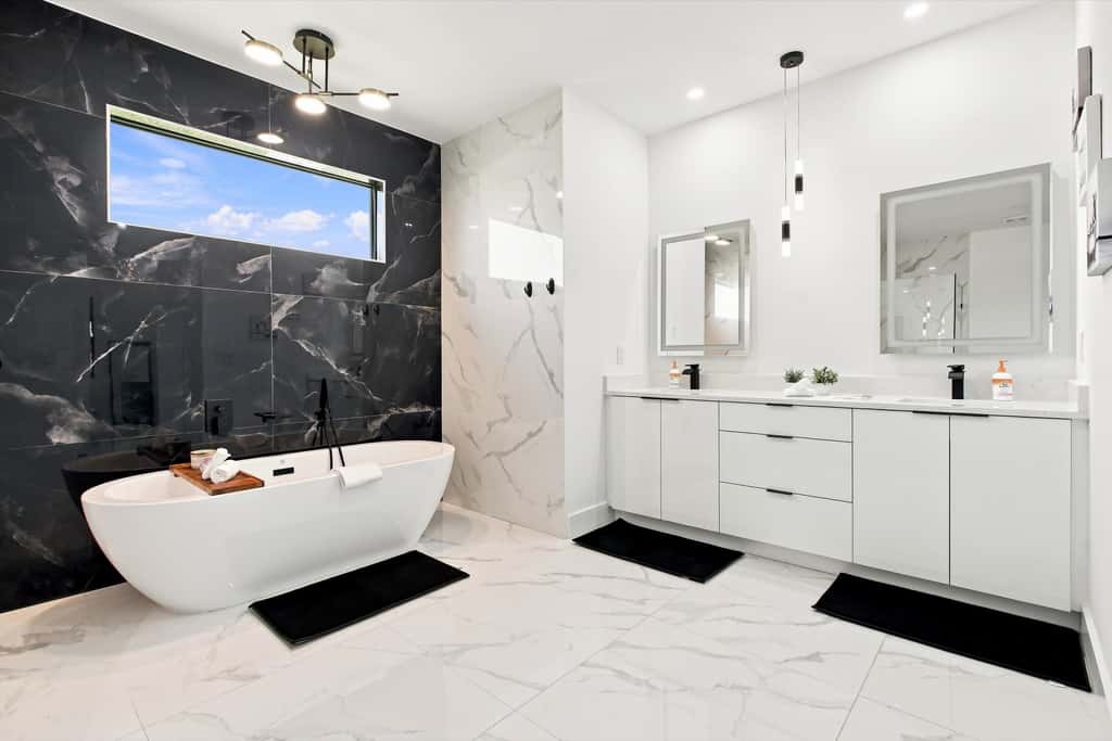 Only Comfort - Private Pool & Patio