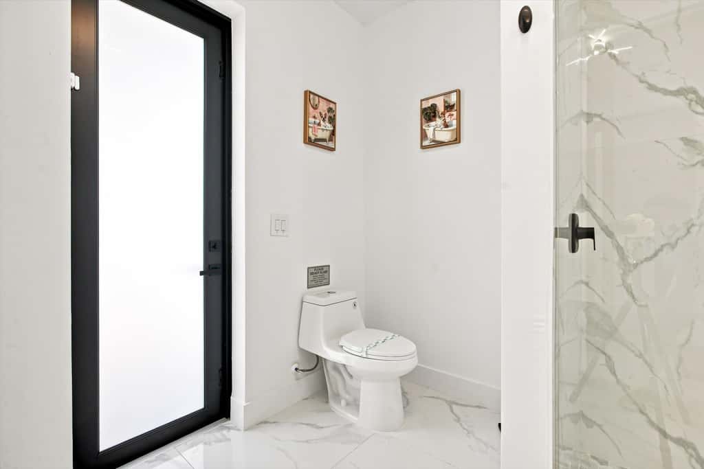 Only Comfort - Private Pool & Patio