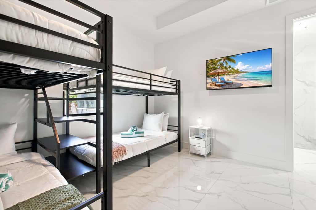 Only Comfort - Private Pool & Patio