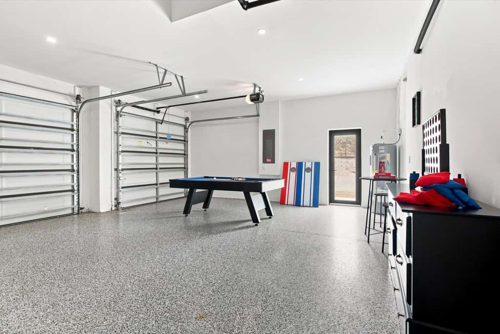 Only Comfort - Private Pool & Patio