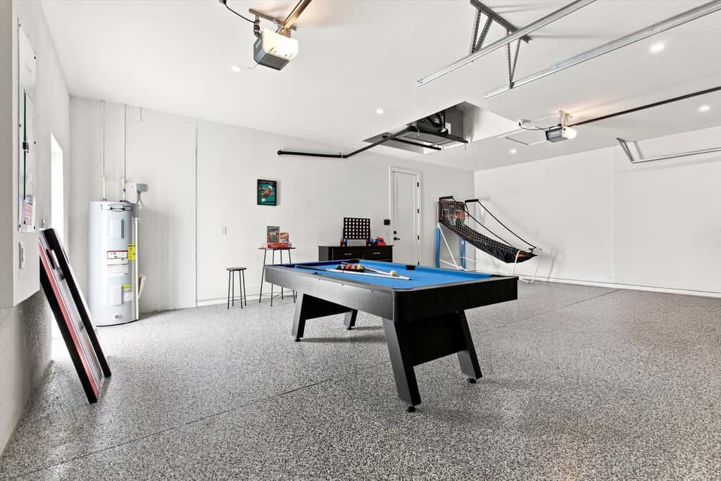 Only Comfort - Private Pool & Patio