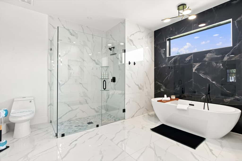 Only Comfort - Private Pool & Patio