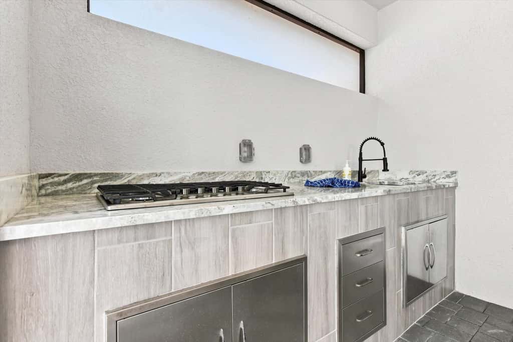 Only Comfort - Private Pool & Patio
