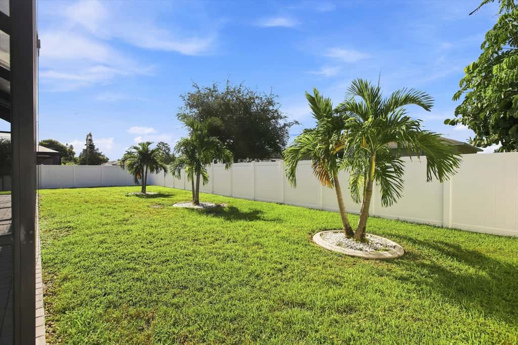 Only Comfort - Private Pool & Patio