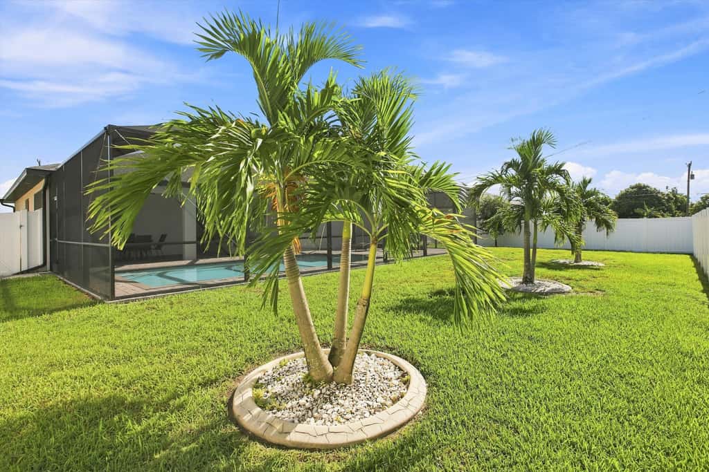 Only Comfort - Private Pool & Patio