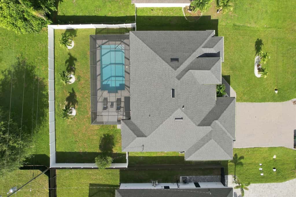 Only Comfort - Private Pool & Patio