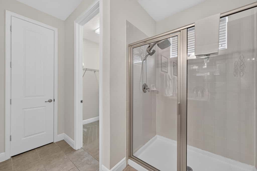 The Ocean Breeze Lux Retreat
