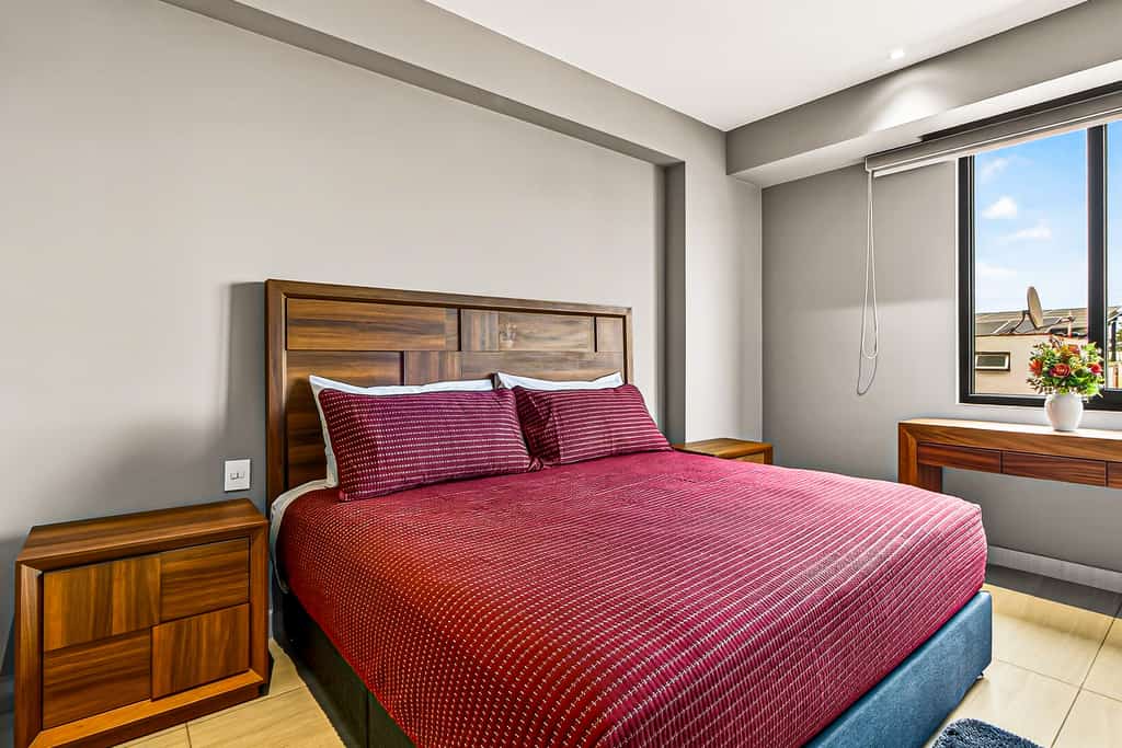 Susurro del Agua | 2BR/2BA PV mountain-view condo, pool, gym