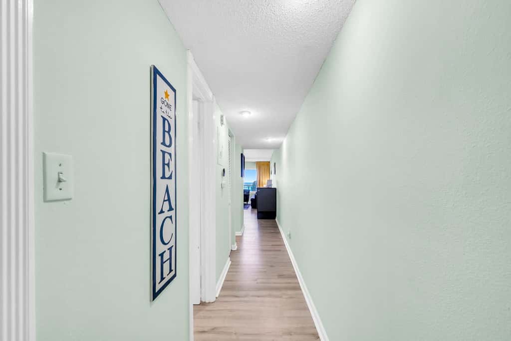 Gulf Front Condo w Pool, Tennis Courts & more!