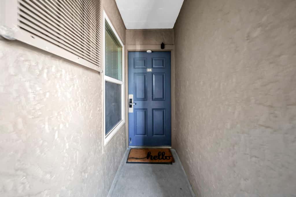 Gulf Front Condo w Pool, Tennis Courts & more!