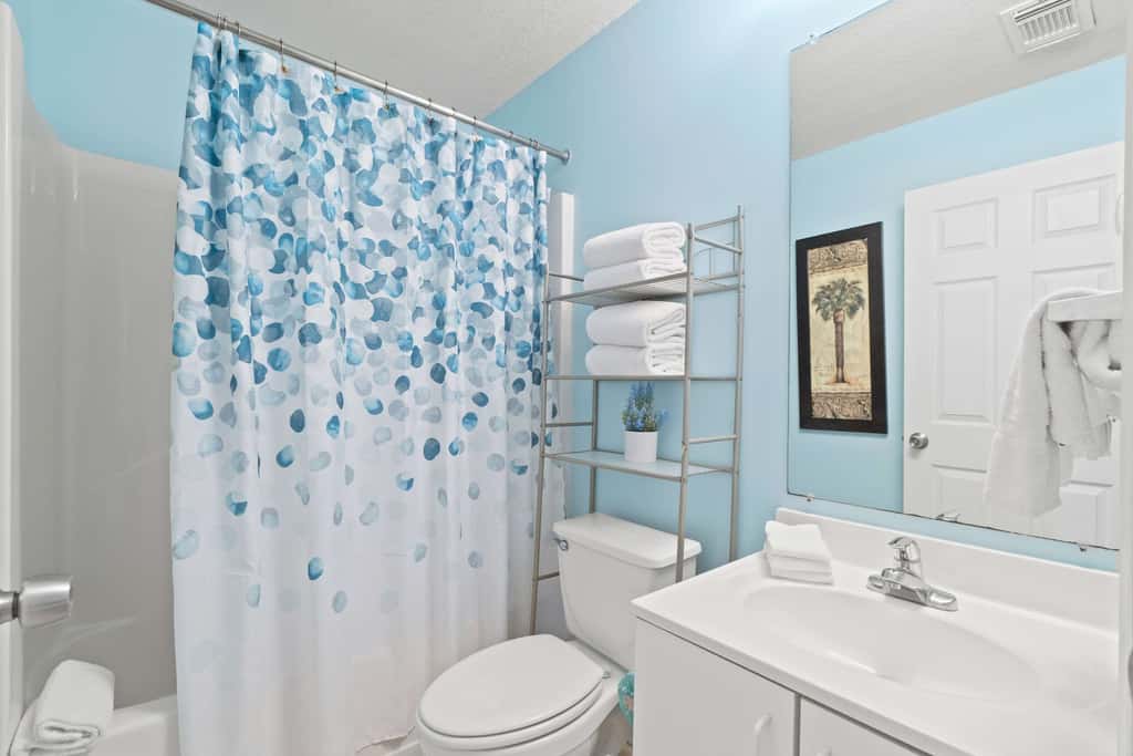 Gulf-Front Condo with Pool, Hot Tub & Sauna 