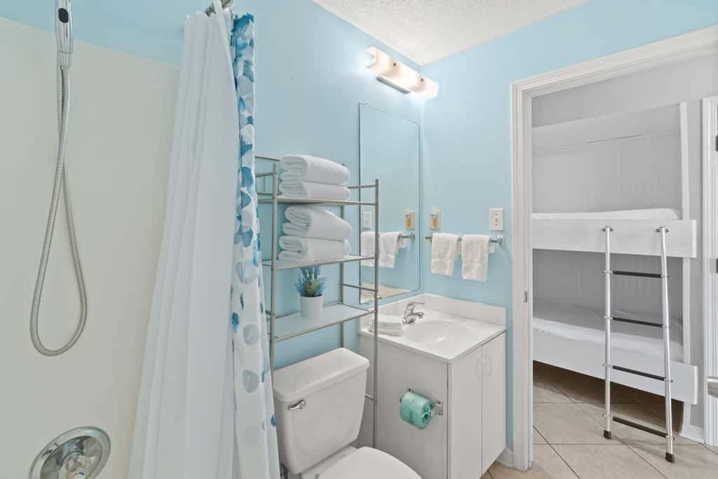 Gulf-Front Condo with Pool, Hot Tub & Sauna 
