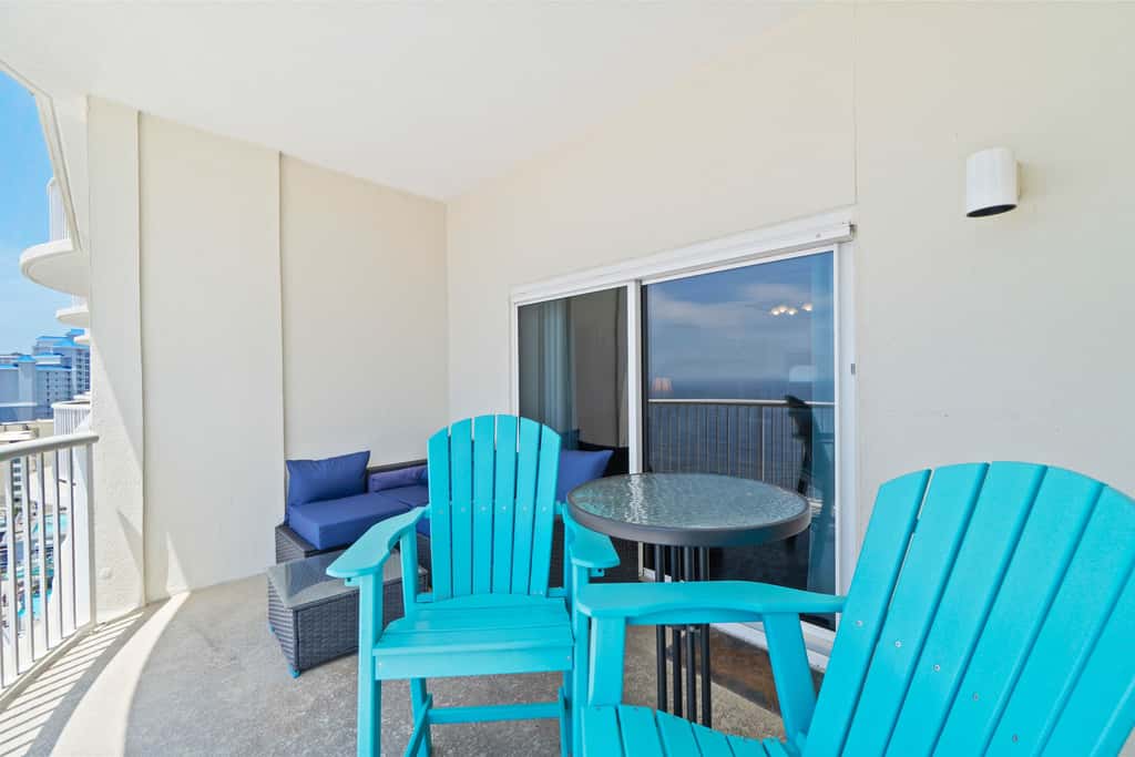 Gulf-Front Condo with Pool, Hot Tub & Sauna 