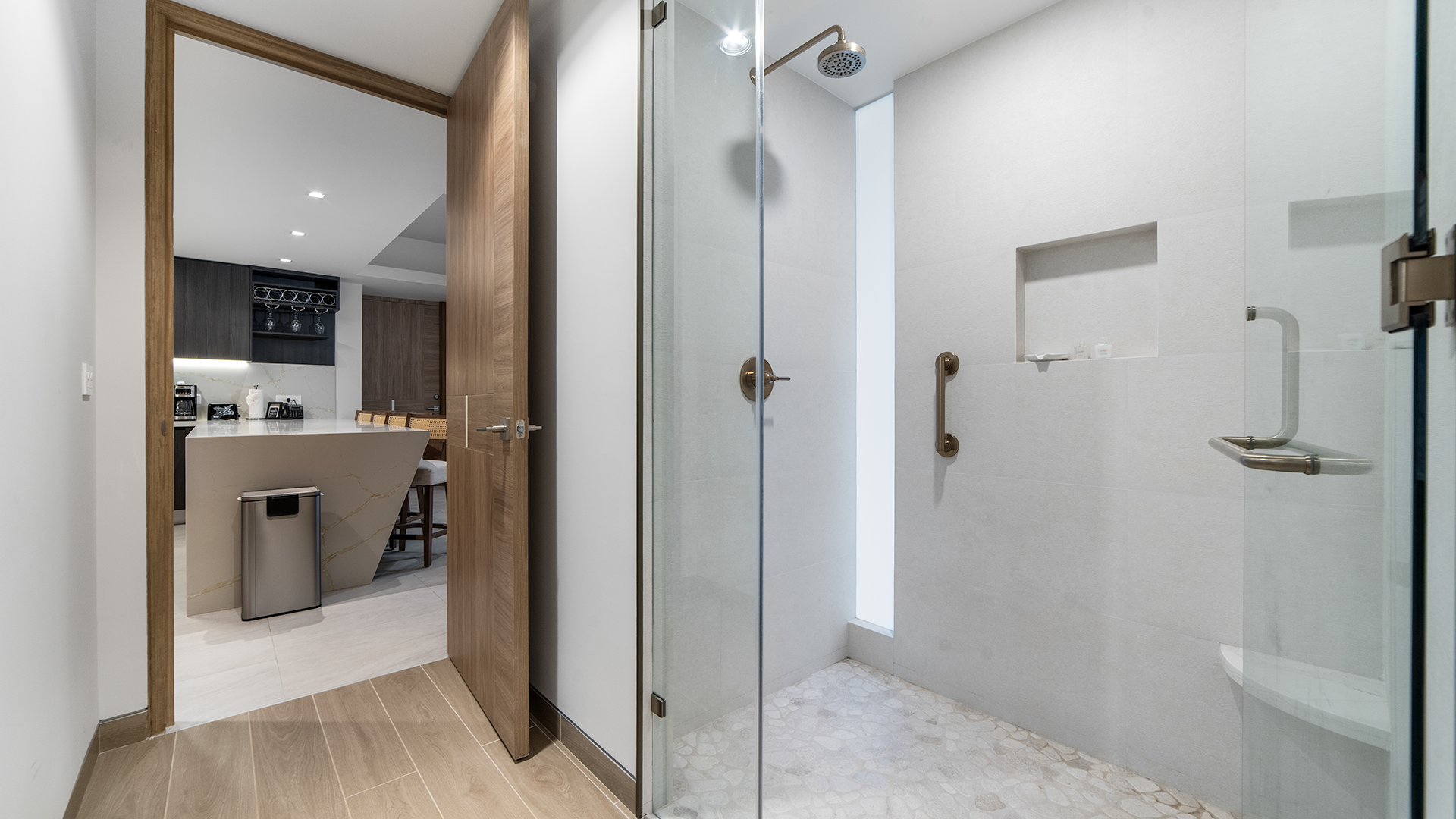 Sonoran Star One 1702 - Penthouse