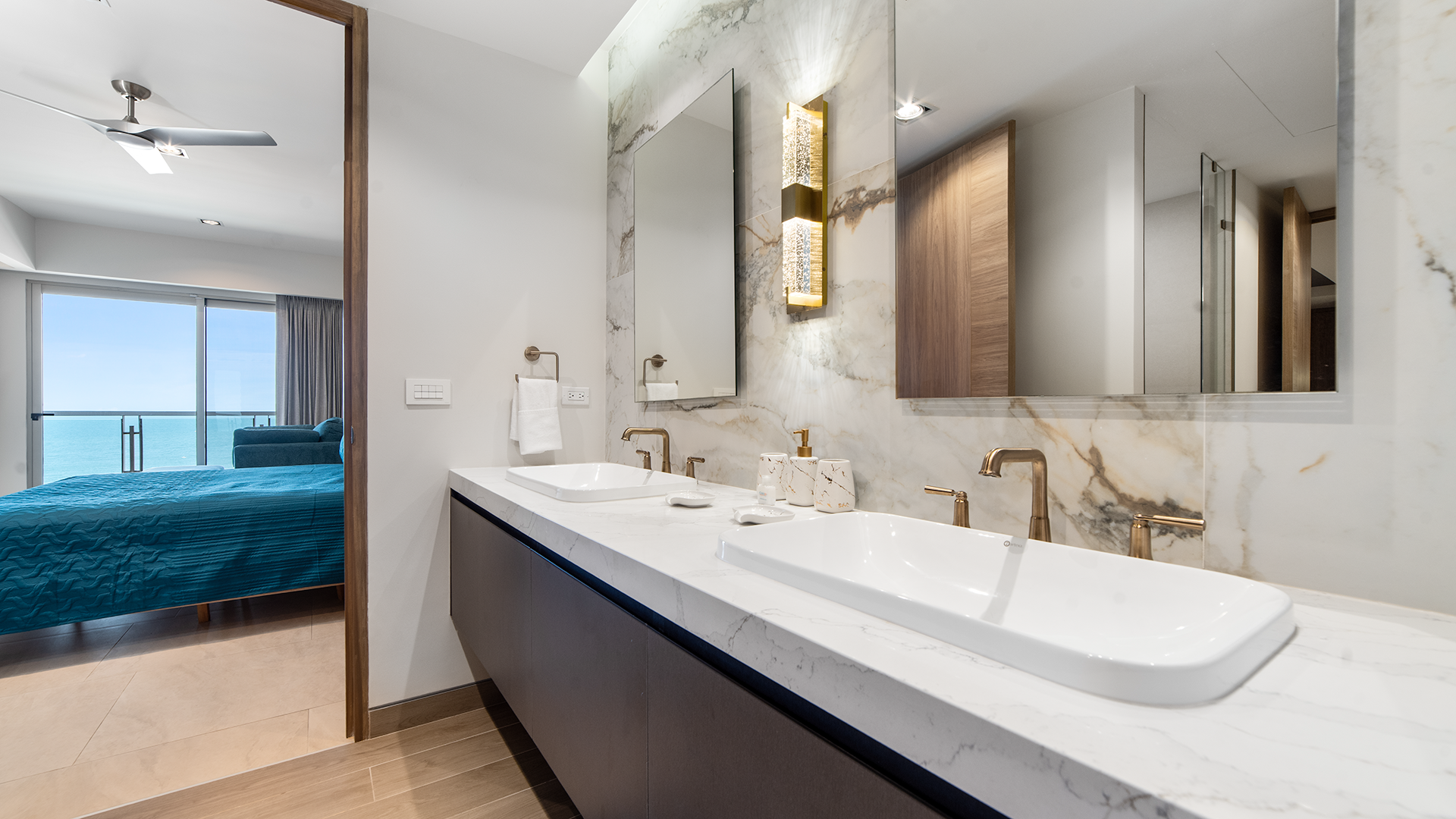 Sonoran Star One 1702 - Penthouse