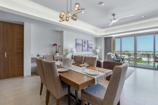 Two 406 Full - Coastal Elegance