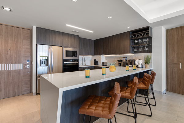Two 406 Full - Coastal Elegance