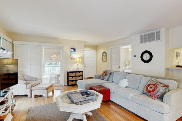 Sea Colony - 54046 Seashell Ln