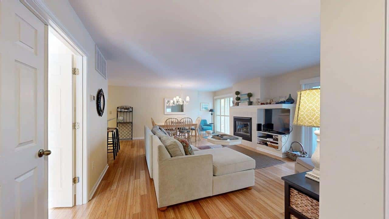 Sea Colony - 54046 Seashell Ln
