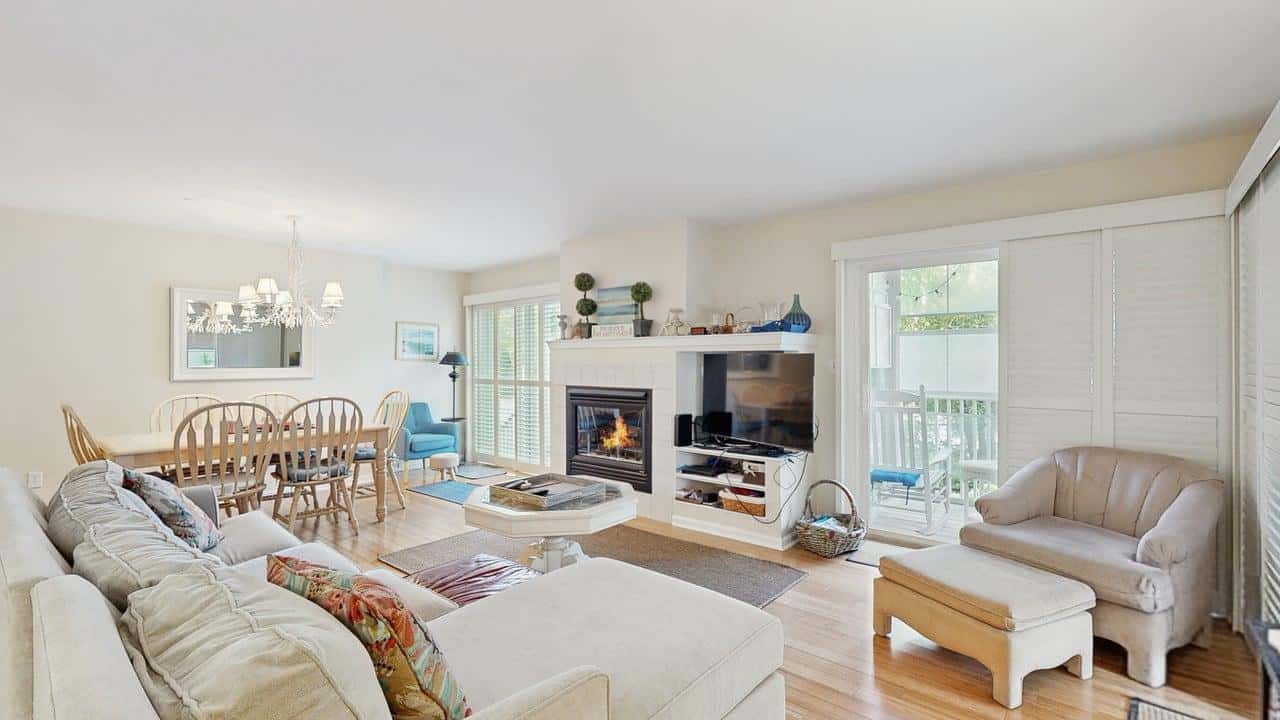 Sea Colony - 54046 Seashell Ln