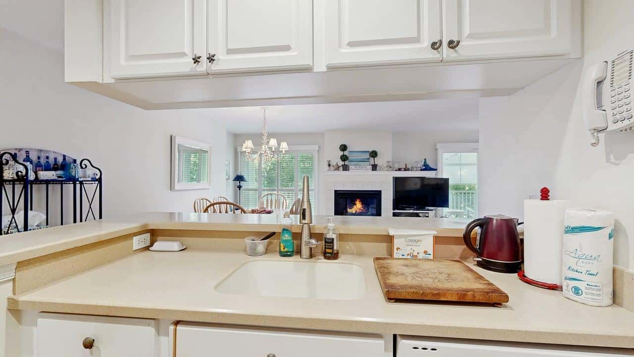 Sea Colony - 54046 Seashell Ln