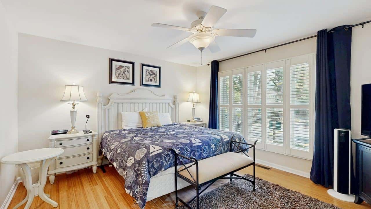 Sea Colony - 54046 Seashell Ln