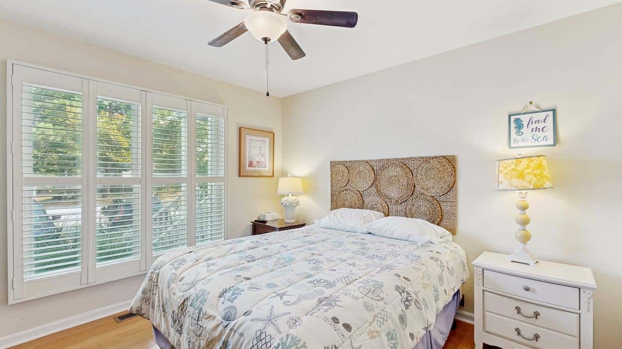 Sea Colony - 54046 Seashell Ln
