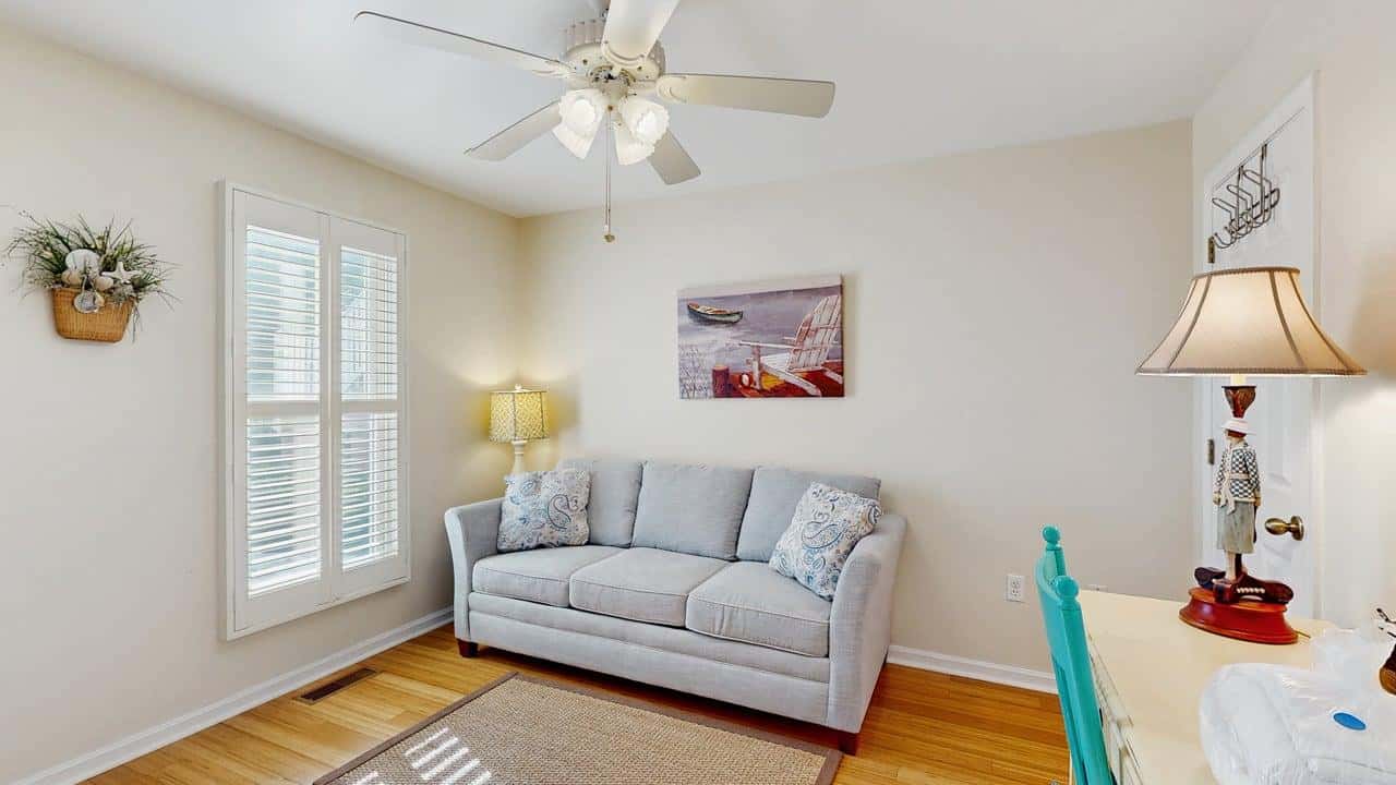 Sea Colony - 54046 Seashell Ln