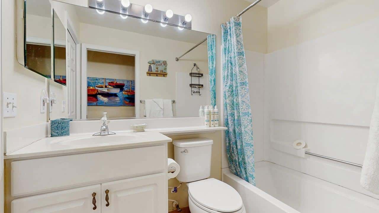 Sea Colony - 54046 Seashell Ln