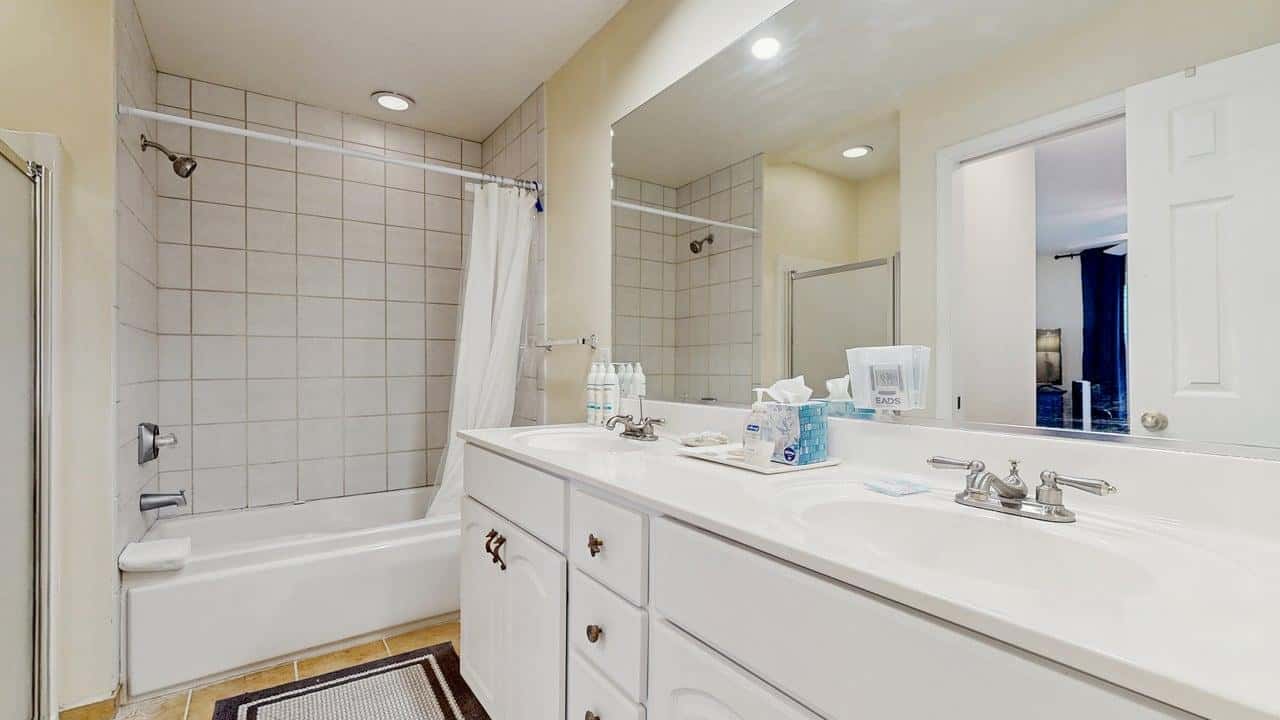 Sea Colony - 54046 Seashell Ln