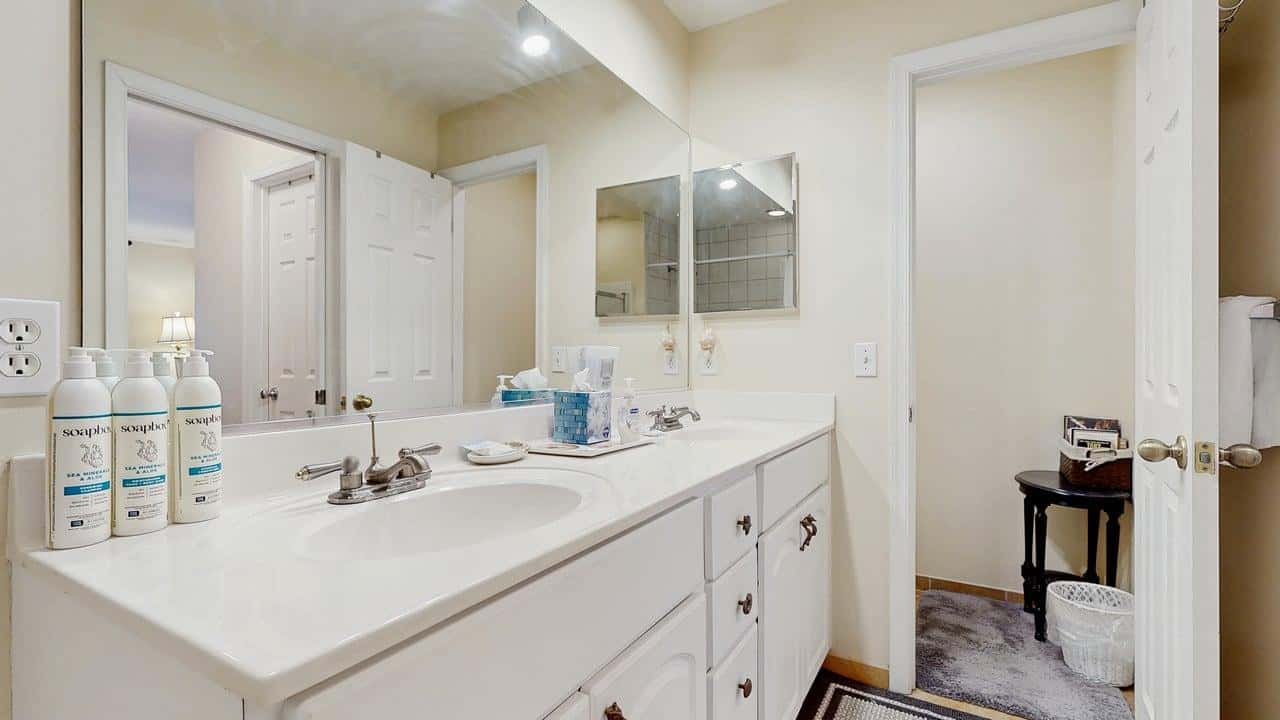 Sea Colony - 54046 Seashell Ln