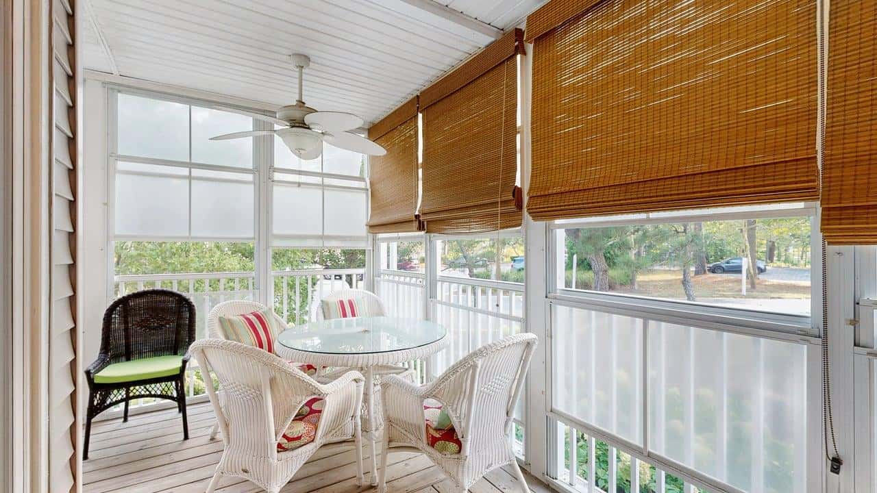 Sea Colony - 54046 Seashell Ln
