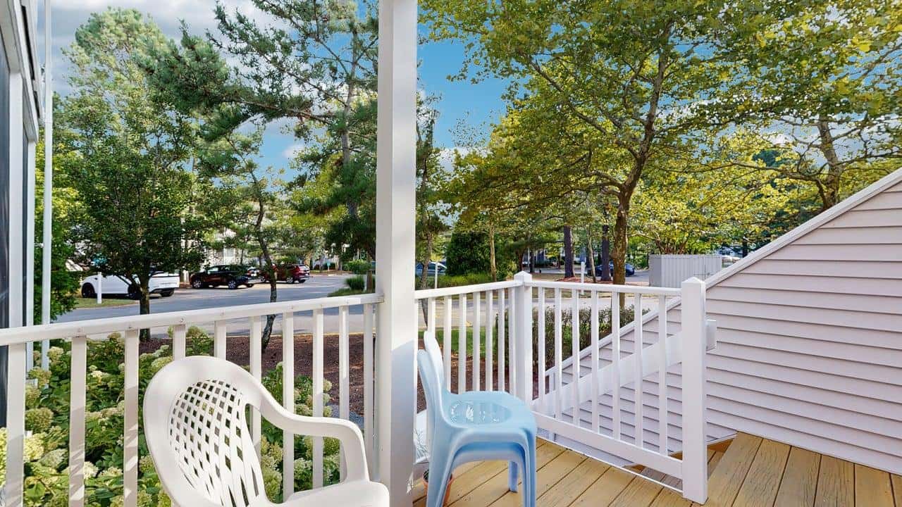 Sea Colony - 54046 Seashell Ln