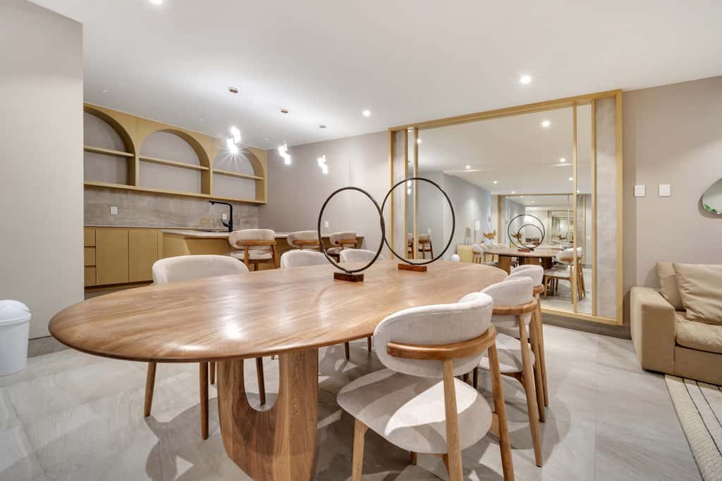 Stunning brand new 3 Bdr Condo in VistaVela Sunset