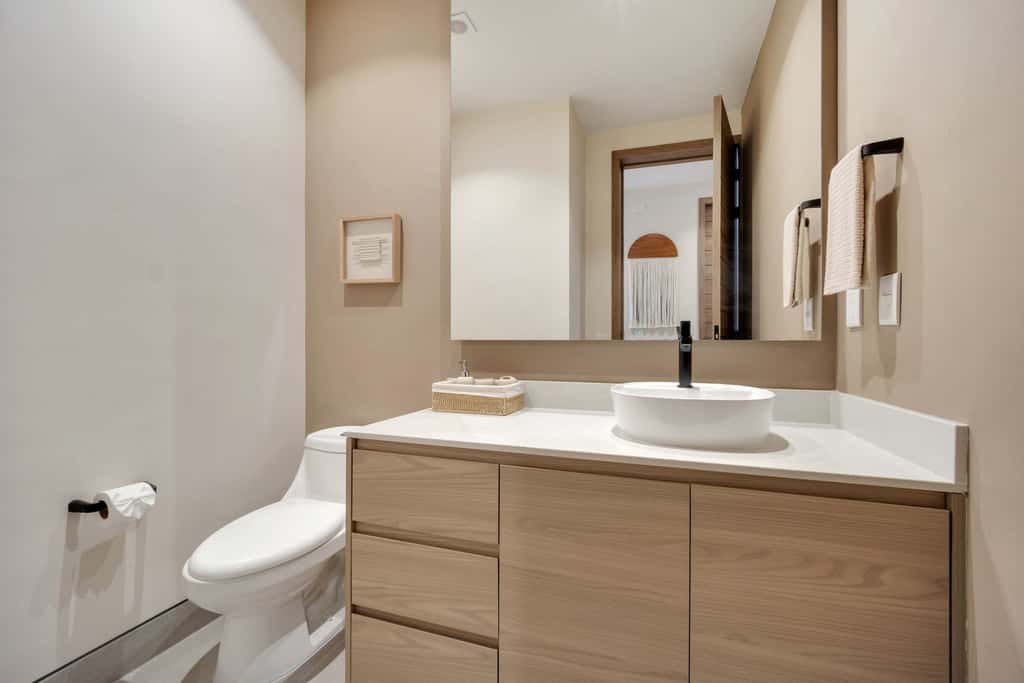 Stunning brand new 3 Bdr Condo in VistaVela Sunset
