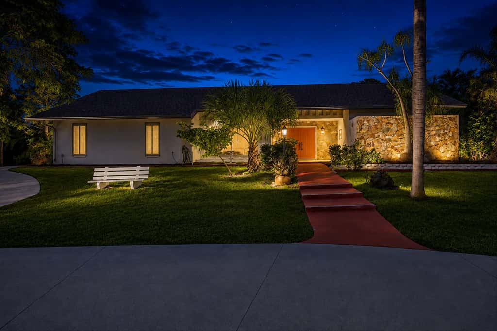 Rivers Residence - Private Pool & Patio