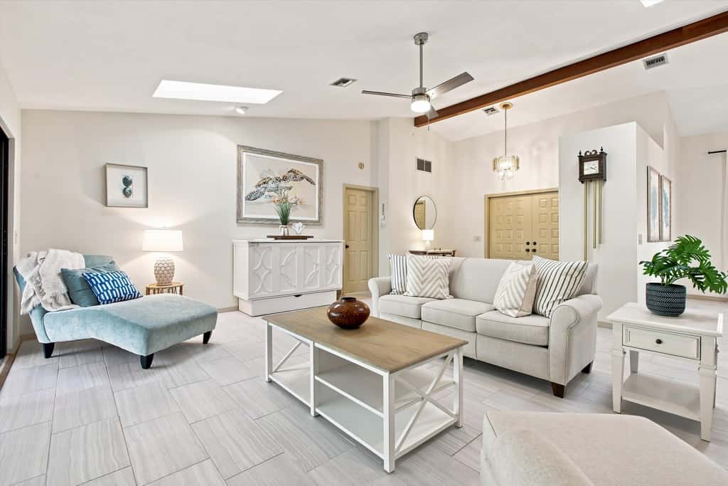Rivers Residence - Private Pool & Patio