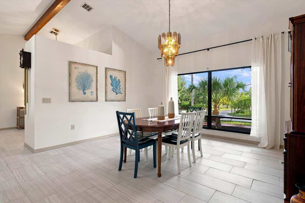 Rivers Residence - Private Pool & Patio