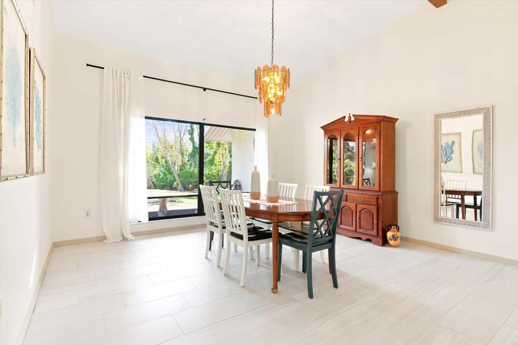 Rivers Residence - Private Pool & Patio