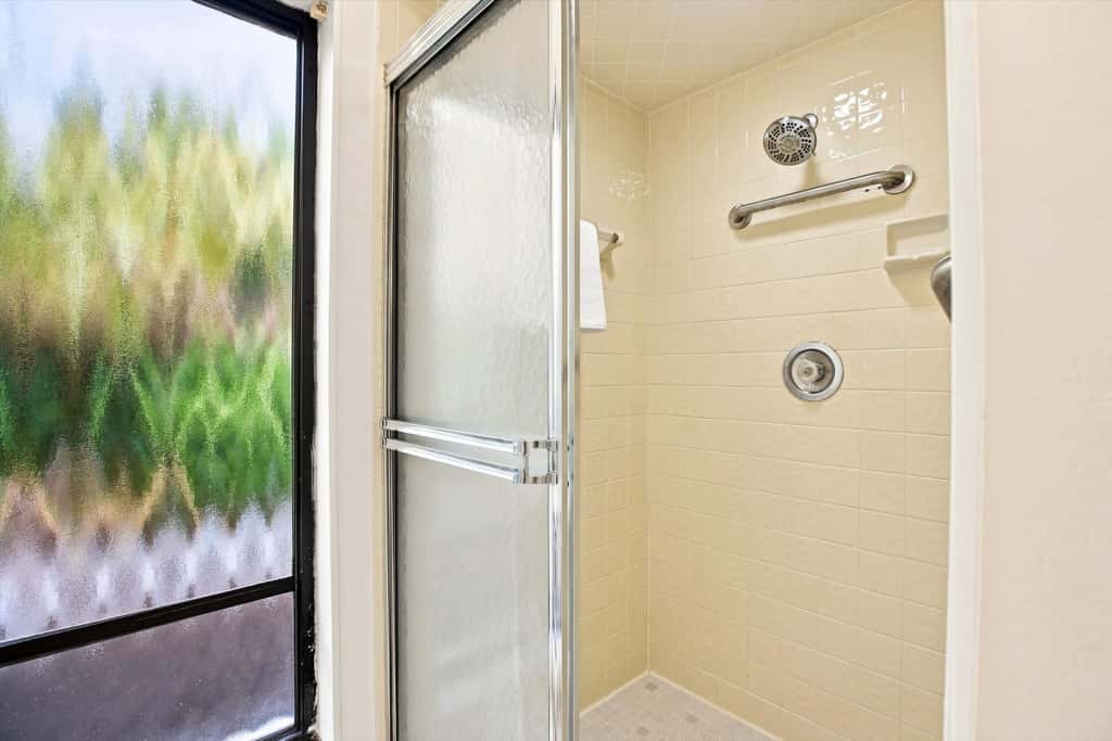 Rivers Residence - Private Pool & Patio